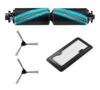 Samsung VCA-RAK80 Accessoire et fourniture pour aspirateur Aspirateur robot Filtre et brosse G