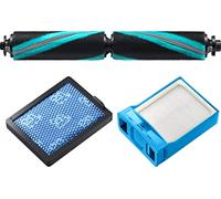 Samsung kit accessoires vcarak95
