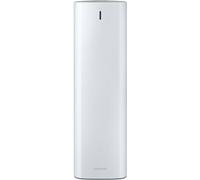 Samsung VCA-SAE904/WA Clean Station pour Jet 70/Jet 60 Blanc