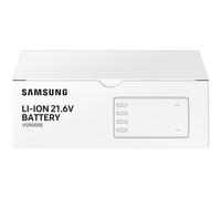 Batterie aspirateur Samsung Compatible Jet 70 blanc