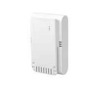 Batterie de rechange - VCA-SBT90E - Compatible Aspirateurs Samsung Jet 70