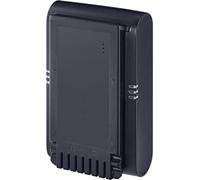 Samsung VCA-SBTA60 Batterie de Rechange pour aspirateur à Main sans Fil Jet 60 Noir