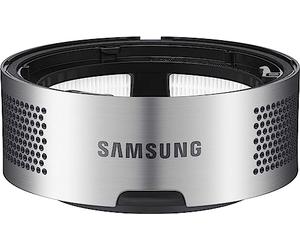 Samsung VCA-SHF90/VT Filtre à poussière ultra fin en plastique Argenté