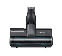 Samsung VCA-TAB90C Brosse Turbo Action Compatible Jet 75E