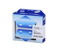 SAMSUNG VCA-VH43 FILTRE HEPA POUR ASPIRATEURS DE LA GAMME VCC45
