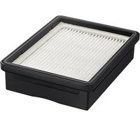 Samsung VH-70 Hepafilter F700g G