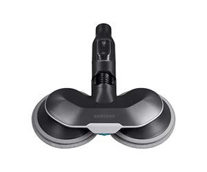 Samsung VCA-WBA95/AA Brosse rotative pour aspirateur sans Fil, Double Rotation pour Nettoyer Les sols durs