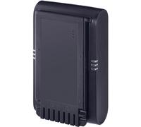 SAMSUNG - VCASBTA60VT - JET60 / 65 - BULK PACK - - 21.6V - 1800mAh Li-Ion - DJ9600227E