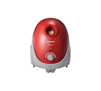 Samsung VCC52U6V3R - Aspirateur Traîneau 750 W 2,5 L Sec