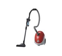 Samsung VCC52U6V3R/BOL Aspirateur 2,5 l Cylindre-Vacuum Sec 750 W Sac à poussière