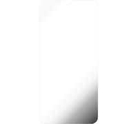 Samsung, Verre de protection pour Samsung Galaxy S23 FE, Transparent