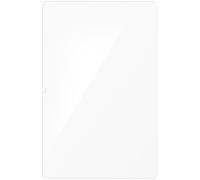 SAMSUNG Verre trempé 'Designed for Coloris Transparent pour Galaxy Tab A9 GP-TTX115AMATW