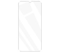 SAMSUNG Protecteur écran pour Galaxy A25 5G