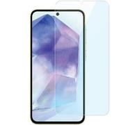Galaxy a56 5g tempered glass