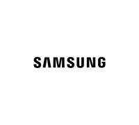 Samsung VG-LFB11SWB Kit de cadre IWB Cadre 1x1