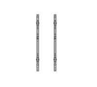 Samsung VG-LFR11SWL kit de Montage