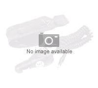 Samsung VG-LFR44FWL - kit de finition des bords pour mur d'images - 4 x 4