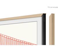 Samsung VG-SCFA43BEBXC Cadre "The Frame 43" Cadre décoratif Design "Modern" pour modèles 2021 & 2022
