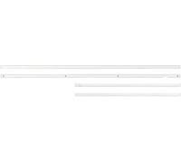 Samsung VG-SCFA43WTB/XC Cadre TV