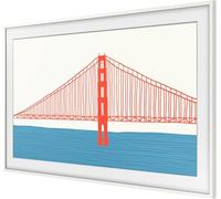 Samsung VG-SCFA43WTBXC