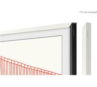 Samsung VG-SCFA43WTBXC 43 pouces cadre décoratif blanc pour The Frame 5.0 / 6.0 / 6.1 (2021/2022)