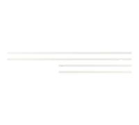 Samsung VG-SCFA43WTBXC Blanc