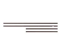 Samsung VG-SCFA50BWB/XC accessoire de TV