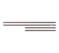 Samsung VG-SCFA50BWB/XC accessoire de TV