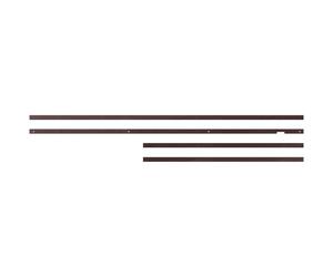 Samsung VG-SCFA50BWB/XC accessoire de TV