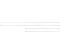Samsung VG-SCFA50WTBXC accessoire de TV