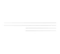 Samsung VG-SCFA50WTBXC accessoire de TV