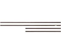 Samsung VG-SCFA75BWB/XC accessoire de TV