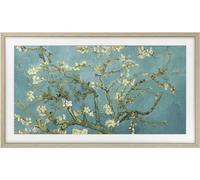 Samsung VG-SCFC32TKBXC Cadre TV