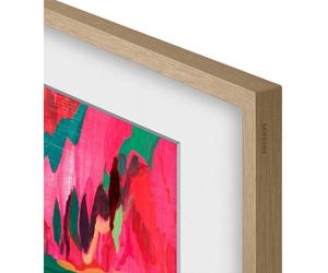 Samsung VG-SCFF65TKB teck