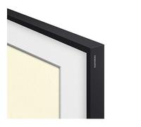 Samsung Vg-Scfn43bm - Cadre Décoratif Pour Tv - 43" - Noir - Pour Samsung Qn43ls03raf, Un43ls003af