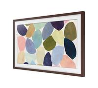 Samsung VG-SCFT32BW/XC accessoire de TV