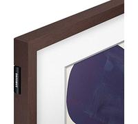 Samsung VG-SCFT32BW/XC accessoire de TV