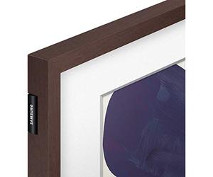 Samsung VG-SCFT32BW/XC