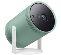 Samsung VG-SCLB00NR