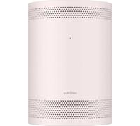 Samsung VG-SCLB00PR - Housse de protection pour projecteur - Blossom Pink - pour The Freestyle SP-LSP3BLA