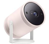 Samsung VG-SCLB00PR Rose - Étuis et protections