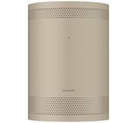 Samsung VG-SCLB00YR