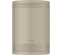 Samsung VG-SCLB00YR