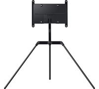 Samsung VG-SESA11K Pied de téléviseur et centre de divertissement