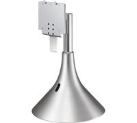 Samsung Vg-Sgsm11s/Xc