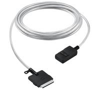 Accessoire SAMSUNG Cable One connect pour S95D 5m
