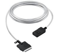 Samsung VG-SOCC05 câble de signal 5 m Transparent