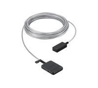 Samsung VG-SOCR15/XC 4K One Invisible Connection-Kabel (15m)