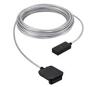 Samsung VG-SOCR15/XC changeur de genre de câble Argent