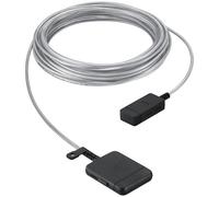 Samsung VG-SOCR15/XC changeur de genre de câble Argent